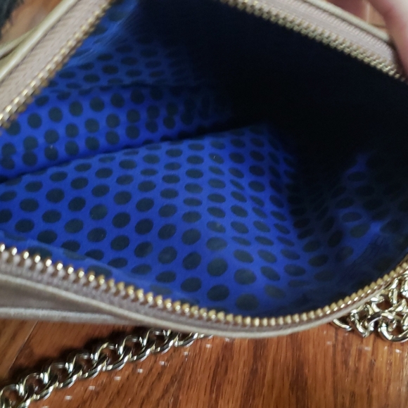 Rebecca minkoff Crossbody - Picture 4 of 5